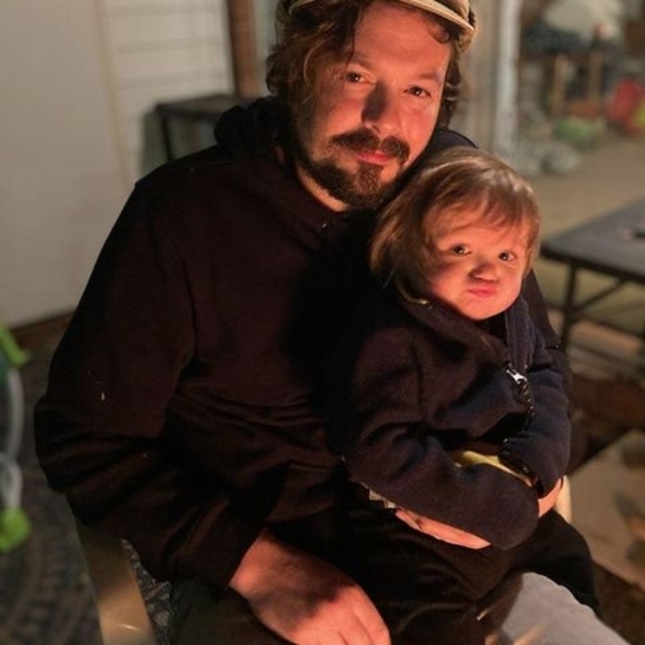 Meet your Posher, Jeremy - Picture 1 of 1